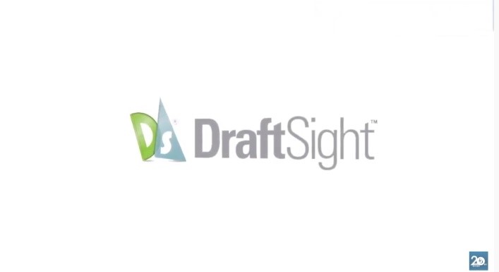 探索DraftSight